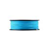 Monoprice MP Select PLA Plus+ Premium 3D Filament 1.75mm 1kg/spool_ Light Blue 33882